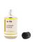 19-69 Higher Peace Eau de Parfum 100 ml – kuva 1