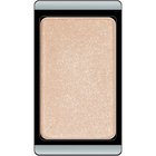 Artdeco Eye Shadow Glam 373 Gold Dust