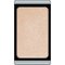 Artdeco Eye Shadow Glam 373 Gold Dust – kuva 1