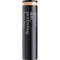 Artdeco Skin Perfecting Face Stick 45 Medium Silk – kuva 1