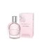 Bugatti fiori d'Italia for her Eau de Parfum 60 ml – kuva 1