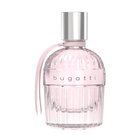 Bugatti fiori d'Italia for her Eau de Parfum 60 ml