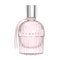 Bugatti fiori d'Italia for her Eau de Parfum 60 ml – kuva 2