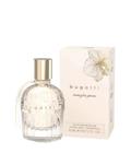 Bugatti vaniglia pura for her Eau de Parfum 60 ml