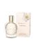 Bugatti vaniglia pura for her Eau de Parfum 60 ml – kuva 1