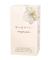 Bugatti vaniglia pura for her Eau de Parfum 60 ml – kuva 2