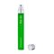 19-69 Chronic Eau de Parfum 9 ml – kuva 1