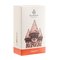 Carthusia Terra Mia Eau de Parfum 100 ml – kuva 1
