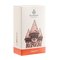 Carthusia Terra Mia Eau de Parfum 50 ml – kuva 1