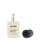 19-69 Higher Peace Eau de Parfum 30 ml – kuva 1