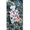 Carthusia A'mmare Eau de Parfum 50 ml – kuva 1