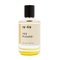 19-69 Yes Please! Eau de Parfum 9 ml – kuva 1