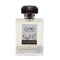 Carthusia Capri Forget me not Eau de Parfum 100 ml – kuva 1
