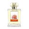 Carthusia Corallium Eau de Parfum 50 ml – kuva 1