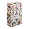 Carthusia A'mmare Eau de Parfum 100 ml – kuva 1