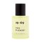 19-69 Yes Please! Eau de Parfum 30 ml – kuva 1