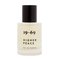 19-69 Higher Peace Eau de Parfum 9 ml – kuva 1