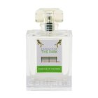 Carthusia Essence of the Park Eau de Parfum 100 ml