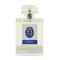 Carthusia IO Capri Eau de Parfum 50 ml – kuva 1