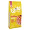 WOW Junior siipikarja - 6 kg – kuva 1