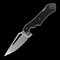 Midgards-Messer Kattegat Folder – kuva 1
