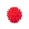 Siilipallo Little&Bigger – kuva 1