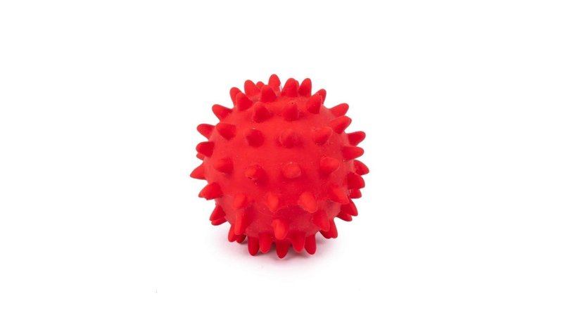 Siilipallo Little&Bigger – kuva 1/1