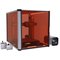 Snapmaker Artisan 3-in-1 3d Printer - 10w – kuva 1