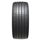 Laufenn Z Fit EQ 215/35R19 Kesärengas henkilöautoon