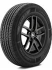 Laufenn X Fit HT 225/65R17 Kesärengas henkilöautoon
