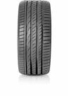 Laufenn S Fit EQ + 225/70R16 Kesärengas henkilöautoon