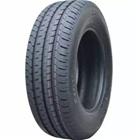 Rapid EffiVan 195/65R16C Kesärengas pakettiautoon
