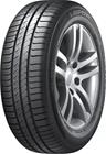 Laufenn G Fit EQ + 175/70R14 Kesärengas henkilöautoon