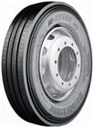 Bridgestone RS2 265/70R19.5 Drive kuorma-autoon