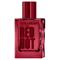 Zadig & Voltaire This Is Her! Red Hot - 30 ml – kuva 2