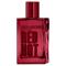 Zadig & Voltaire This Is Her! Red Hot - 50 ml – kuva 2