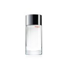 Clinique Happy for Women EDP 100 ml - 100 ml
