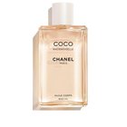 Chanel Coco Mademoiselle Body Oil - 200 ml