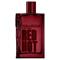 Zadig & Voltaire This Is Him! Red Hot - 100 ml – kuva 2