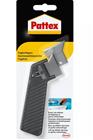 Pattex saumaapoistoveitsi