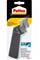 Pattex saumaapoistoveitsi – kuva 1