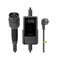 dé 3kW Portable Charger with 7m Cable (APP VERSION) – kuva 1