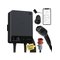 dé 11kW Wallbox with 15m Cable (APP VERSION) – kuva 1