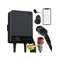 dé 22kW Wallbox with 15m Cable (APP VERSION) – kuva 1