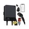 dé 22kW Wallbox with 7.5m Cable (APP VERSION) – kuva 1