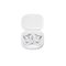 Shokz OpenFit Air 2 - White – kuva 1
