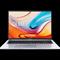 Asus Vivobook 16 D1605NAQ-SH165W (Ryzen 5 150, 16 GB, 512 GB SSD, 16", Win 11), kannettava tietokone – kuva 5
