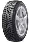 Laufenn i FIT ICE 215/65R16 Nastarengas henkilöautoon