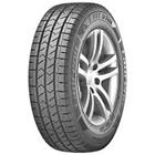 Laufenn i FIT VAN 215/75R16C Kitkarengas pakettiautoon