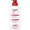 Eucerin pH5 Light Lotion 400 ml – kuva 5